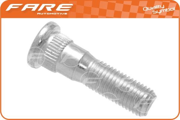 FARE-CO 29714