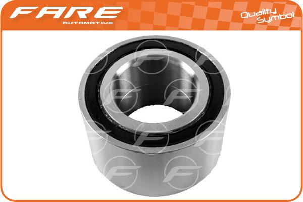 FARE-CO 26493