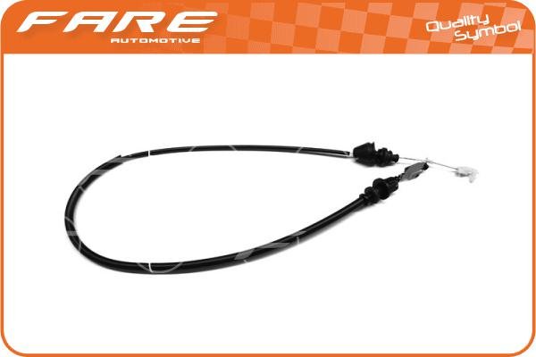 FARE-CO 31028