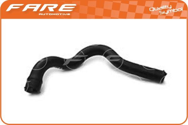 FARE-CO 22907