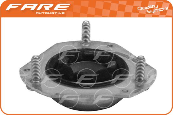 FARE-CO 27943