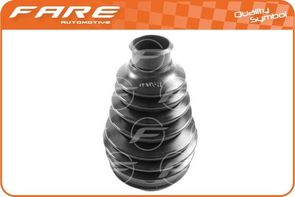 FARE-CO 20239