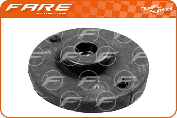 FARE-CO 5061