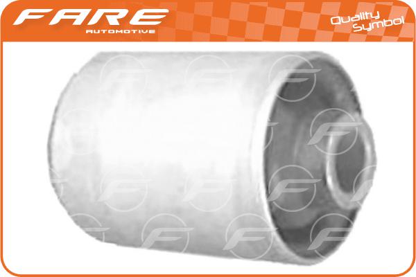 FARE-CO 26175