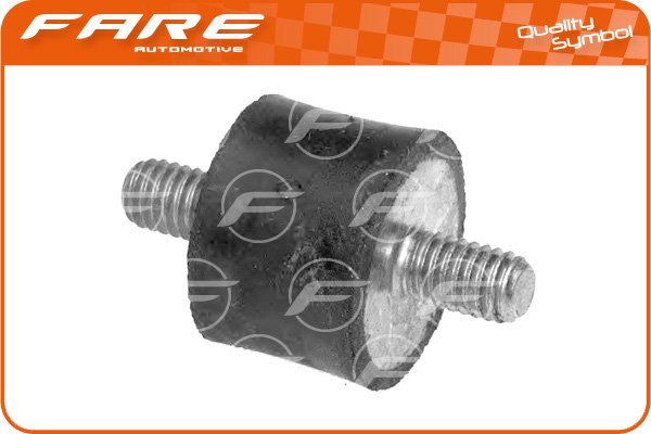 FARE-CO 10656
