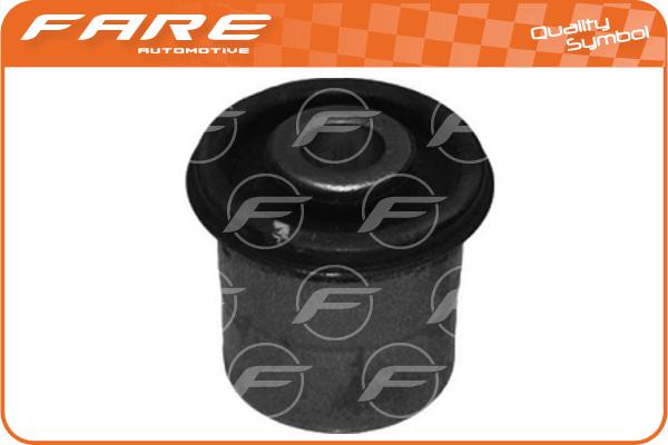 FARE-CO 21184