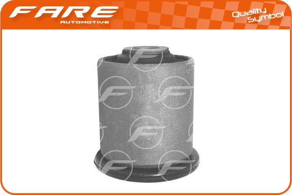 FARE-CO 14067