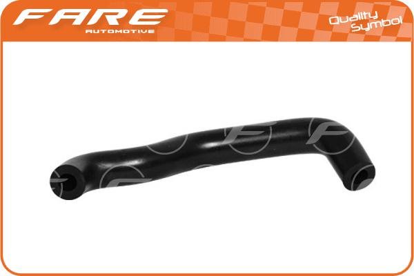 FARE-CO 23326