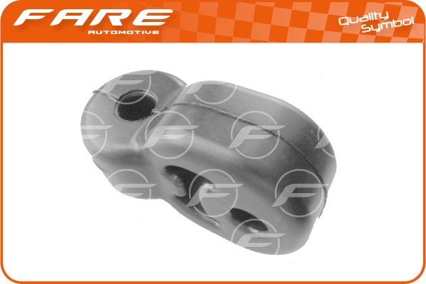 FARE-CO 12073