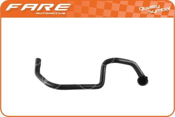 FARE-CO 24063