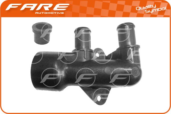 FARE-CO 2344