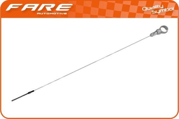 FARE-CO 10146