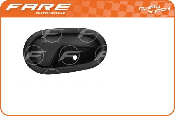 FARE-CO 33726