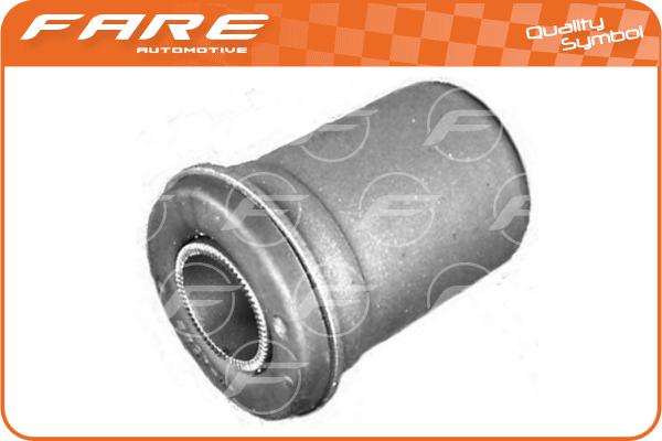 FARE-CO 21261