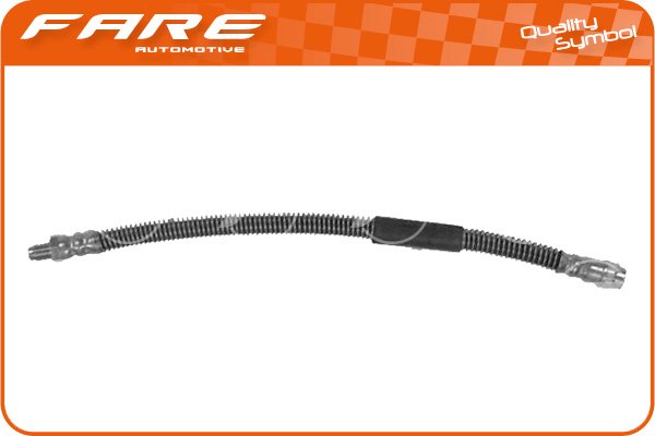 FARE-CO 11592