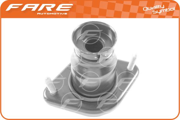 FARE-CO 28038