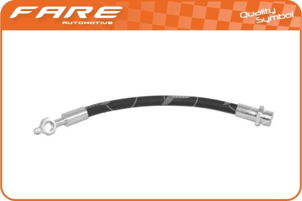 FARE-CO 17315