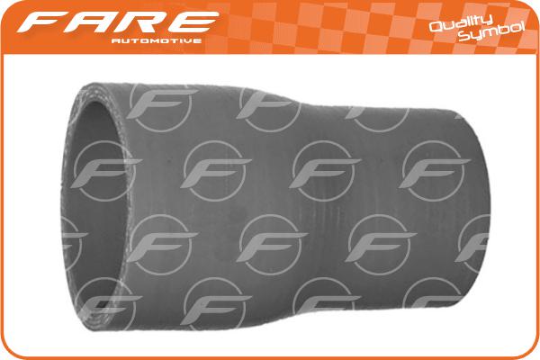 FARE-CO 23915