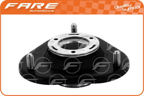 FARE-CO 27949