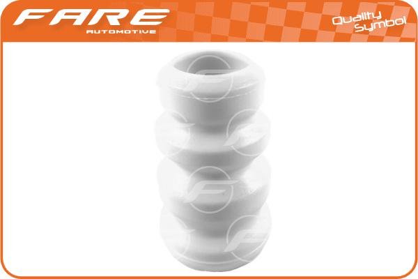 FARE-CO 28159