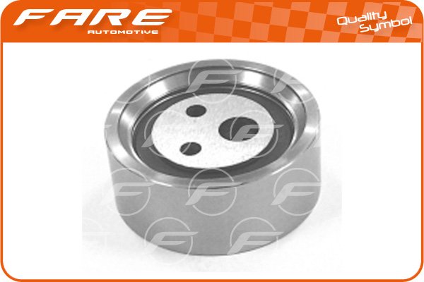FARE-CO 4662