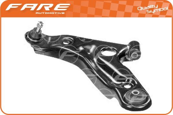 FARE-CO 21595