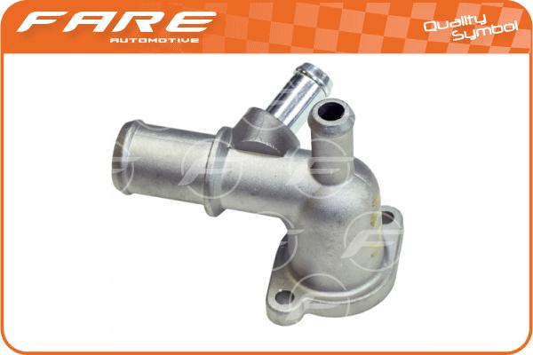 FARE-CO 29858