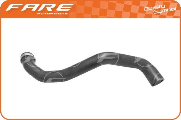 FARE-CO 23613