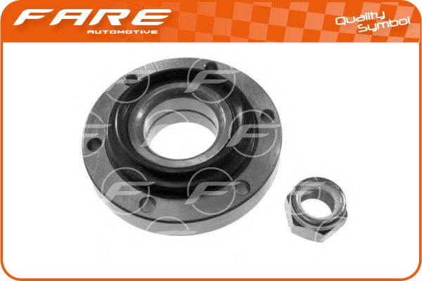 FARE-CO 14470