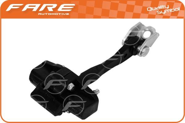 FARE-CO 36197
