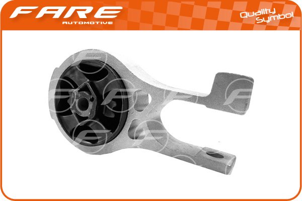 FARE-CO 14455