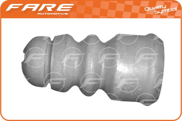 FARE-CO 28125