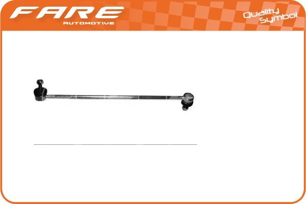 FARE-CO 36260