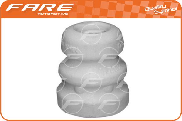 FARE-CO 28102