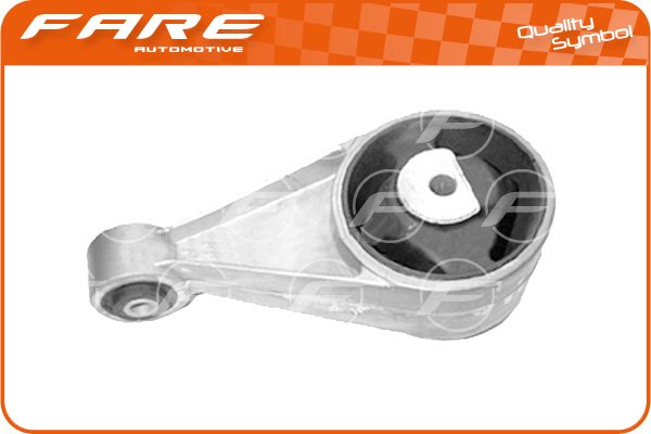 FARE-CO 12098