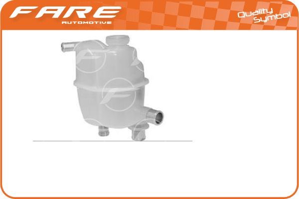 FARE-CO 31675