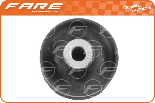 FARE-CO 27179