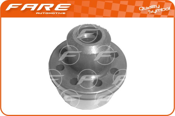 FARE-CO 14413