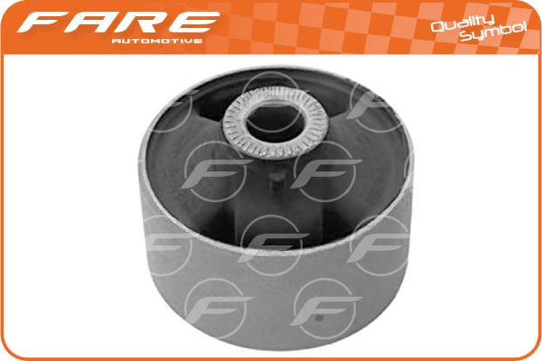 FARE-CO 21507