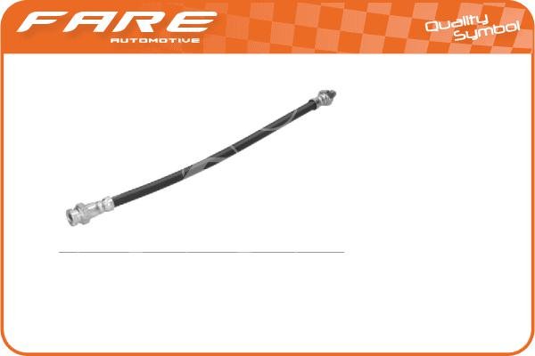 FARE-CO 17256