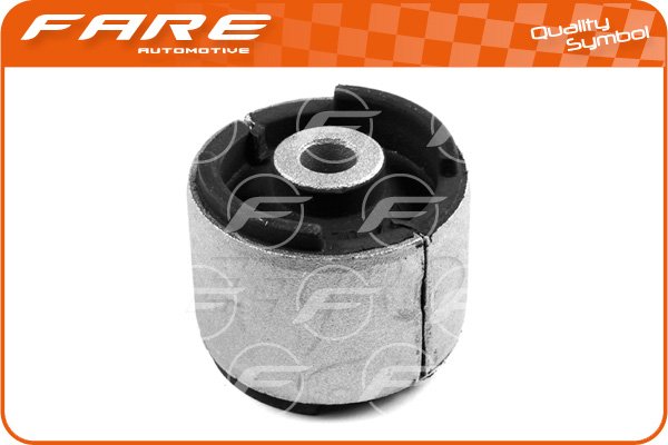 FARE-CO 2536
