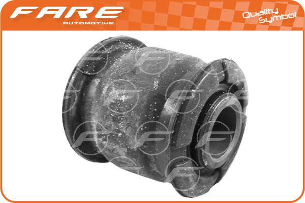 FARE-CO 27022