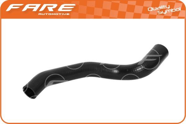 FARE-CO 23469