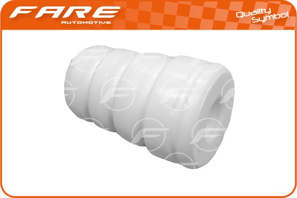 FARE-CO 12313