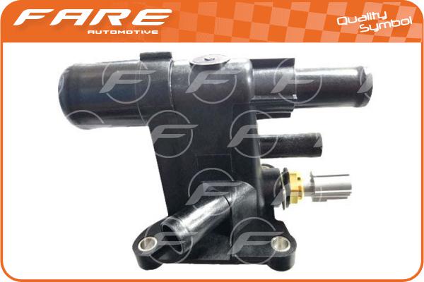 FARE-CO 29692
