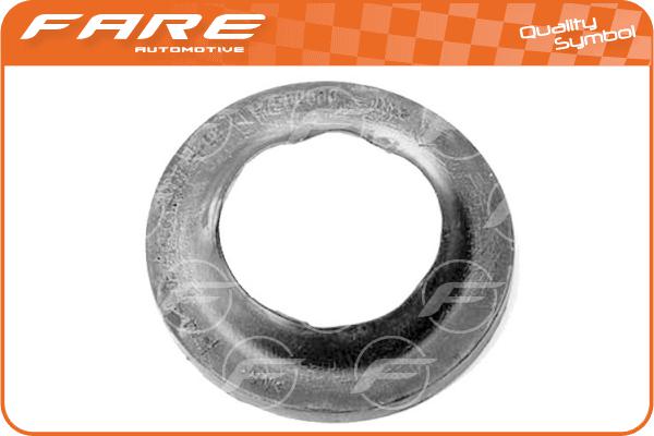 FARE-CO 12095