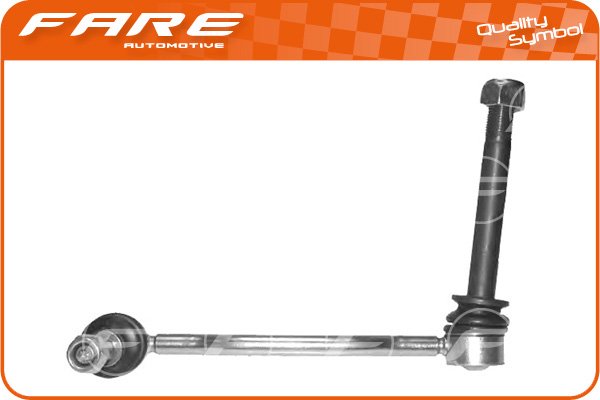 FARE-CO F0658P