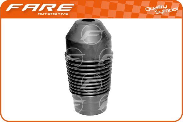 FARE-CO 12227