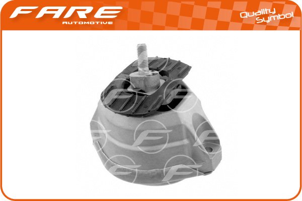 FARE-CO 10539