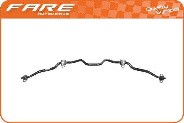 FARE-CO 28679
